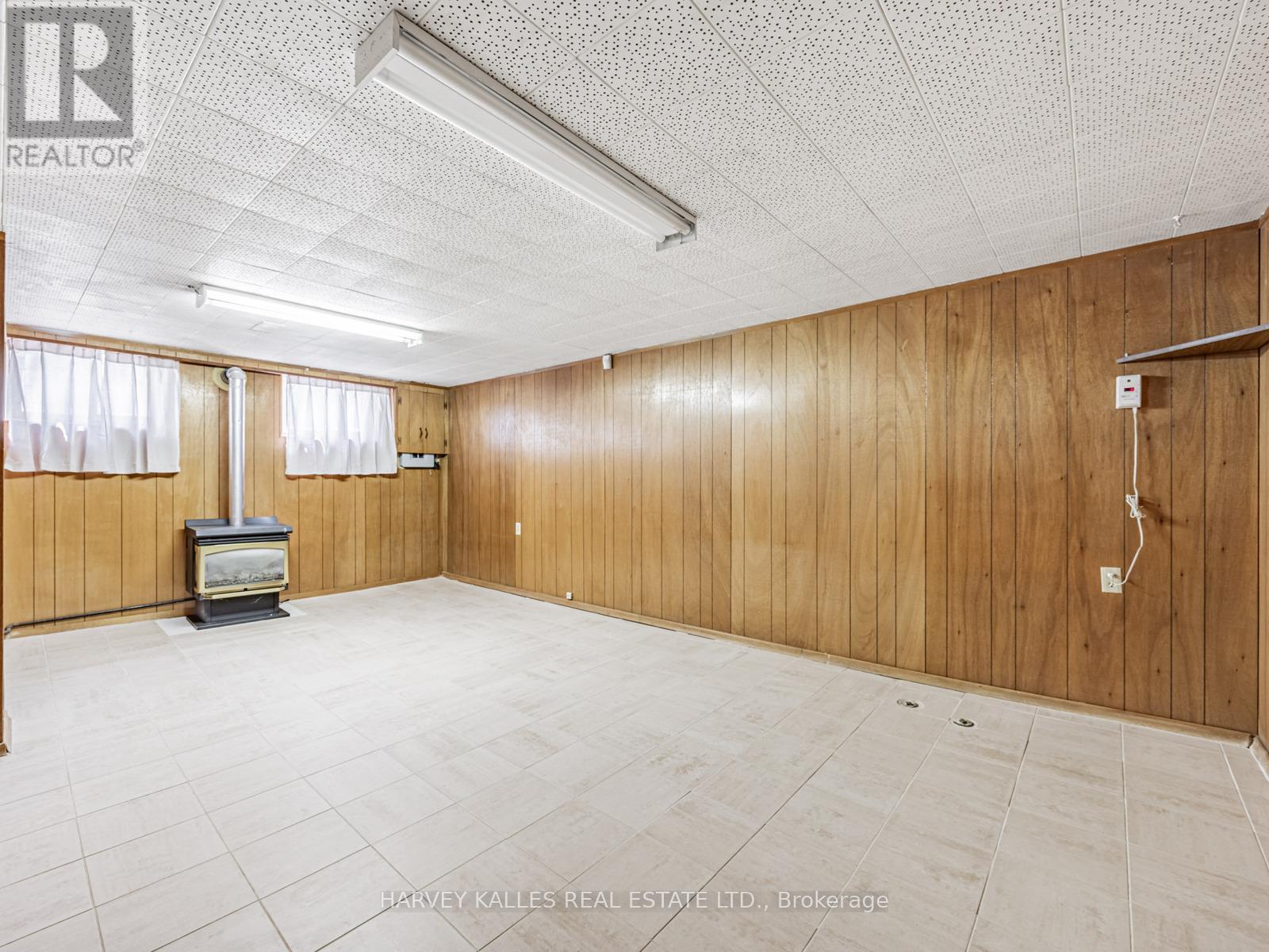 205 Vauxhall Drive, Toronto, Ontario  M1P 1R6 - Photo 22 - E12472543