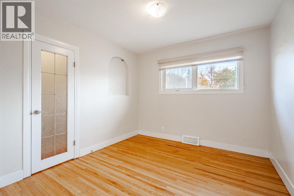 1040 18 Street Ne, Calgary, Alberta  T2E 4V7 - Photo 10 - A2265617