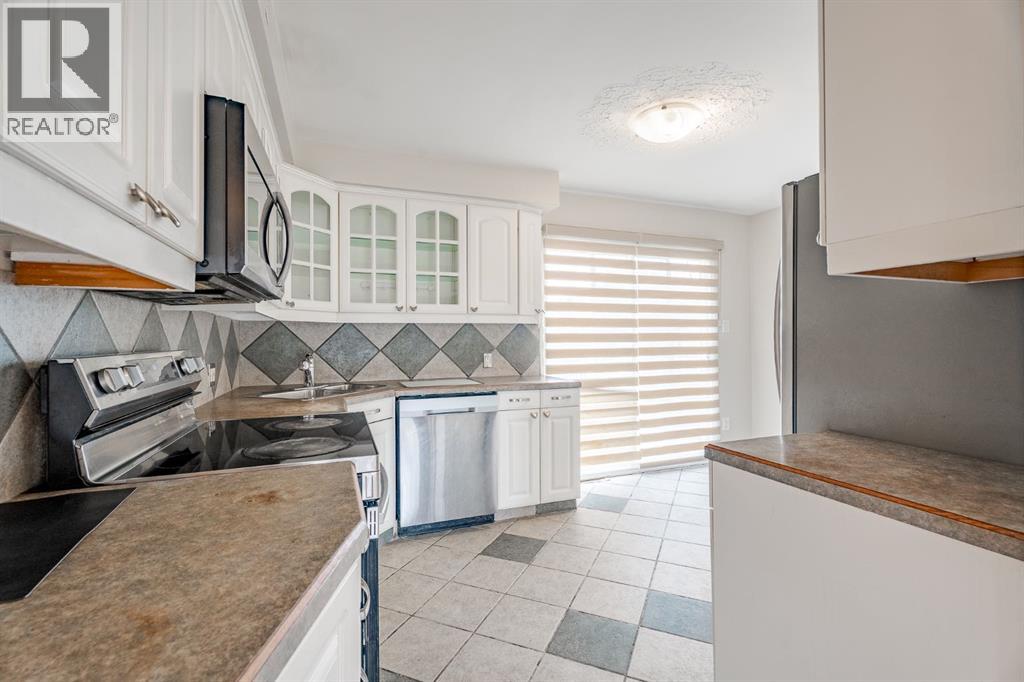1040 18 Street Ne, Calgary, Alberta  T2E 4V7 - Photo 12 - A2265617