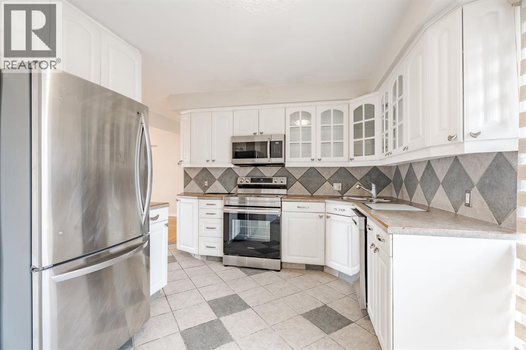 1040 18 Street Ne, Calgary, Alberta  T2E 4V7 - Photo 13 - A2265617