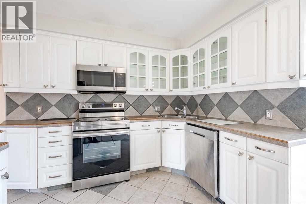 1040 18 Street Ne, Calgary, Alberta  T2E 4V7 - Photo 14 - A2265617