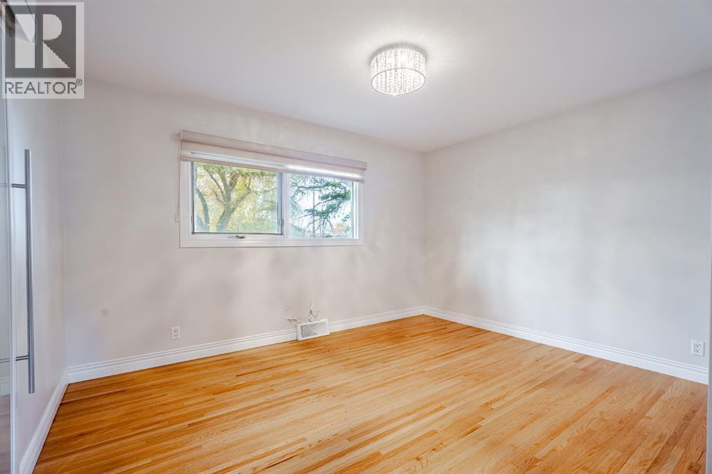 1040 18 Street Ne, Calgary, Alberta  T2E 4V7 - Photo 17 - A2265617