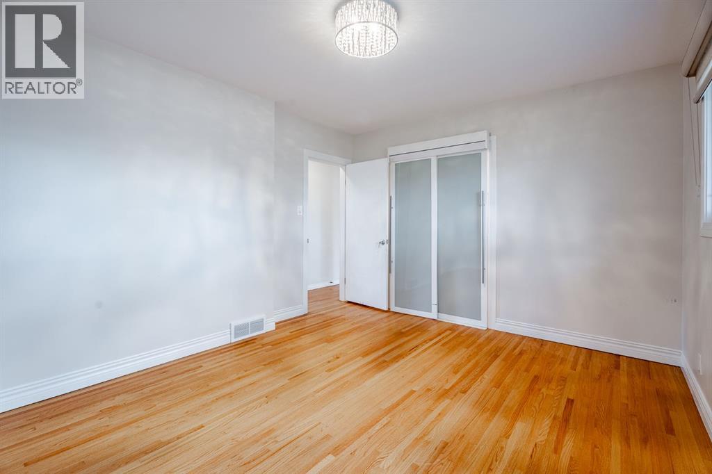 1040 18 Street Ne, Calgary, Alberta  T2E 4V7 - Photo 18 - A2265617