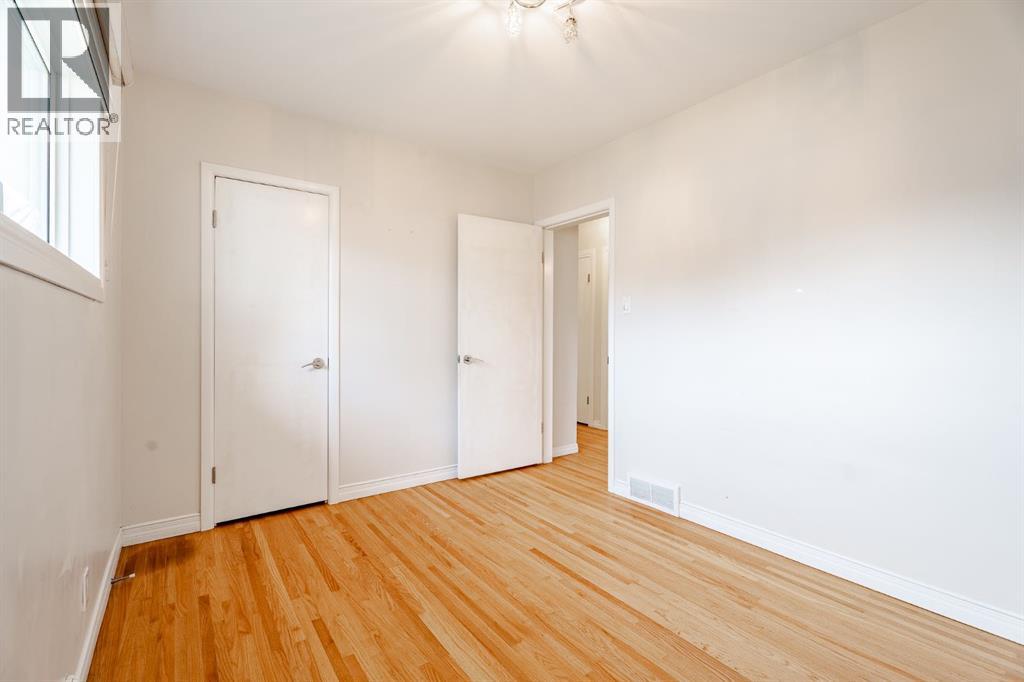 1040 18 Street Ne, Calgary, Alberta  T2E 4V7 - Photo 19 - A2265617