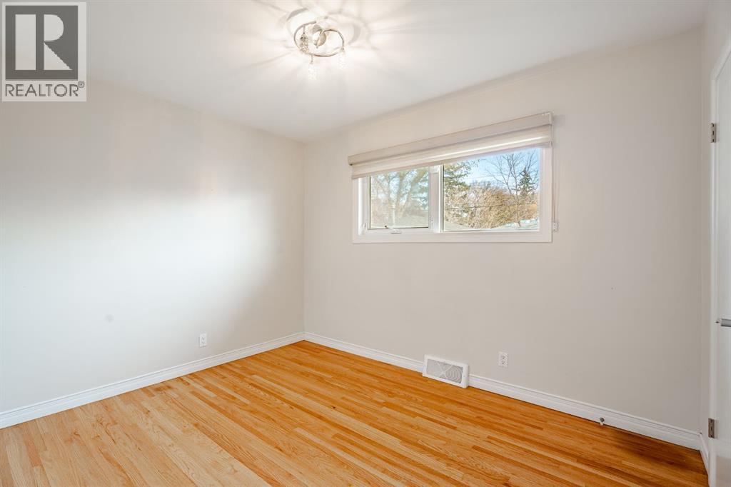1040 18 Street Ne, Calgary, Alberta  T2E 4V7 - Photo 20 - A2265617