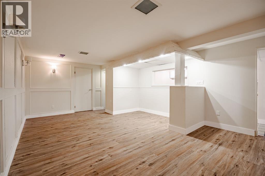 1040 18 Street Ne, Calgary, Alberta  T2E 4V7 - Photo 22 - A2265617