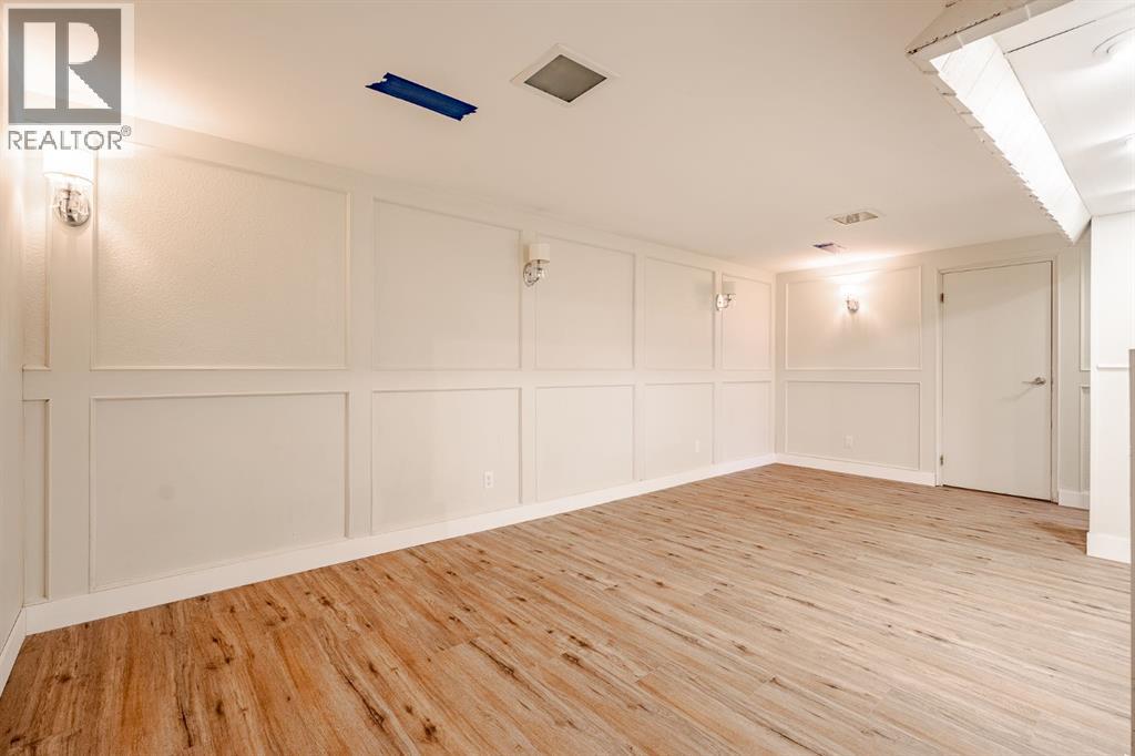 1040 18 Street Ne, Calgary, Alberta  T2E 4V7 - Photo 23 - A2265617