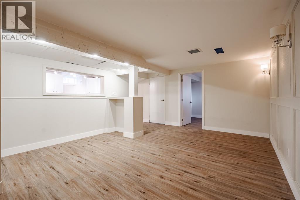 1040 18 Street Ne, Calgary, Alberta  T2E 4V7 - Photo 24 - A2265617