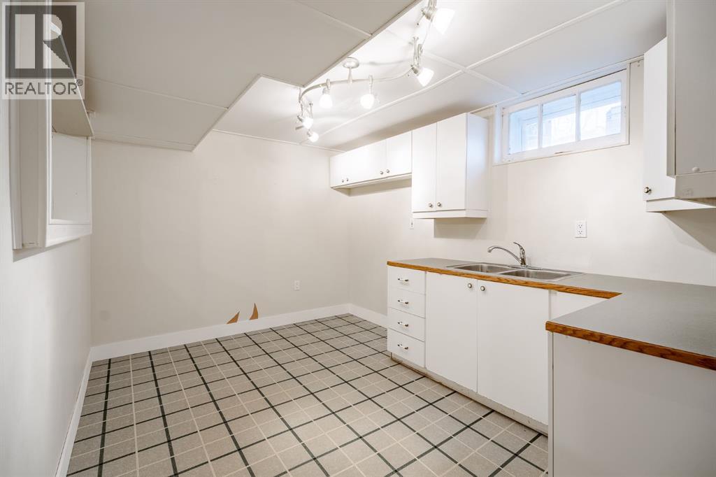 1040 18 Street Ne, Calgary, Alberta  T2E 4V7 - Photo 25 - A2265617