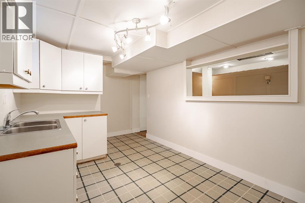 1040 18 Street Ne, Calgary, Alberta  T2E 4V7 - Photo 26 - A2265617