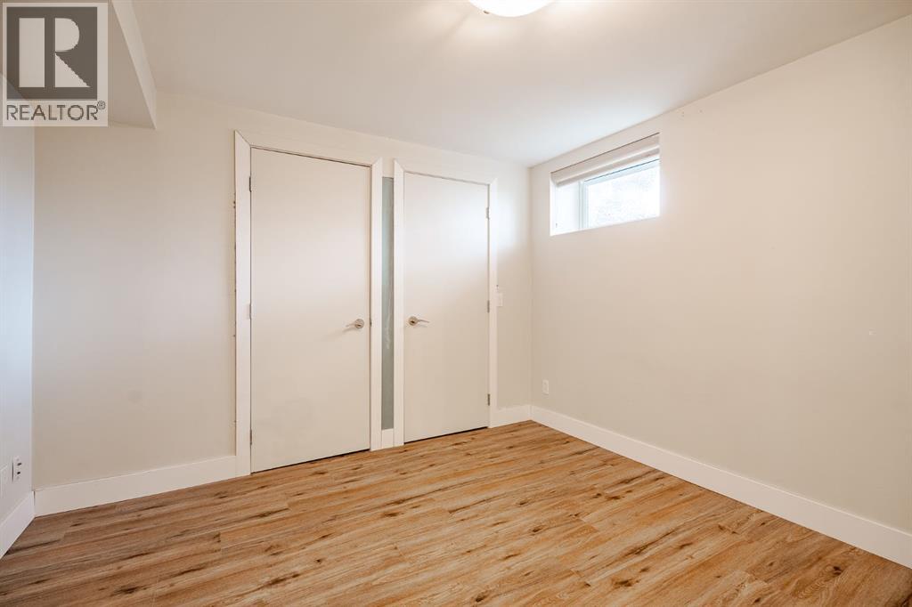 1040 18 Street Ne, Calgary, Alberta  T2E 4V7 - Photo 27 - A2265617