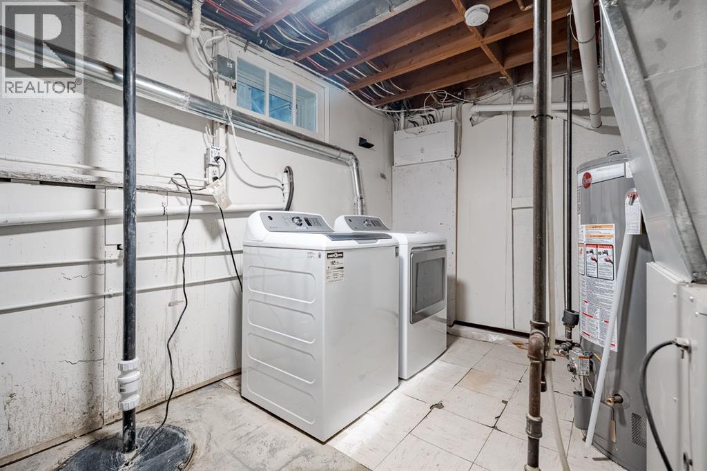 1040 18 Street Ne, Calgary, Alberta  T2E 4V7 - Photo 28 - A2265617