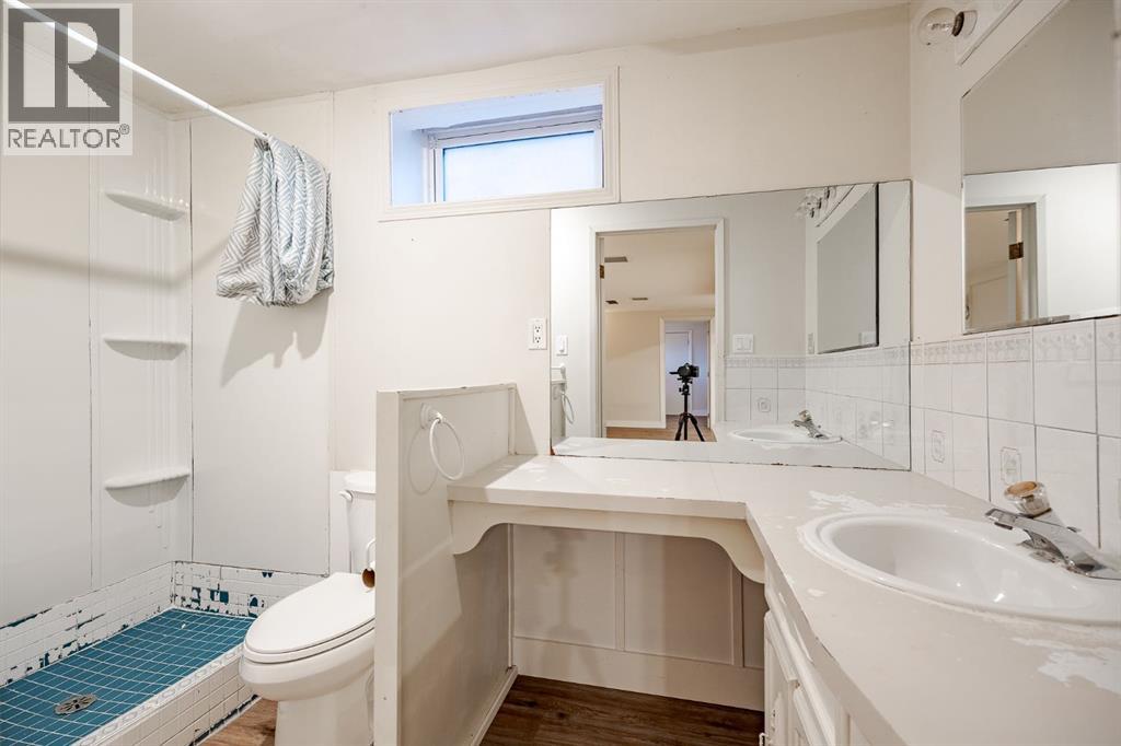 1040 18 Street Ne, Calgary, Alberta  T2E 4V7 - Photo 29 - A2265617