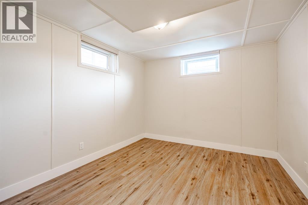 1040 18 Street Ne, Calgary, Alberta  T2E 4V7 - Photo 30 - A2265617