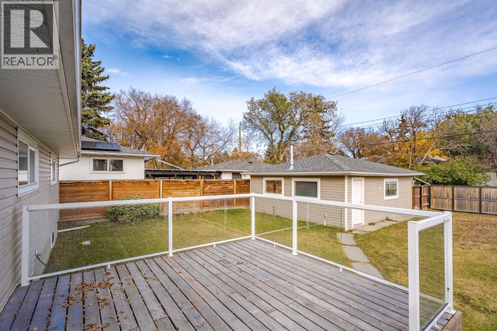 1040 18 Street Ne, Calgary, Alberta  T2E 4V7 - Photo 34 - A2265617