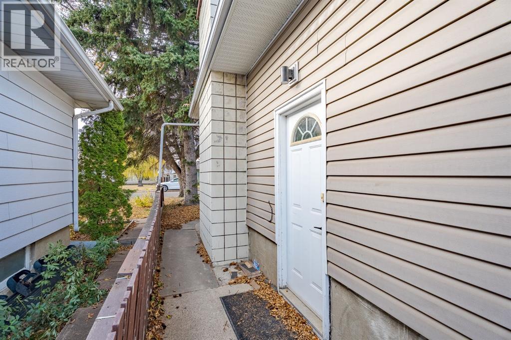 1040 18 Street Ne, Calgary, Alberta  T2E 4V7 - Photo 35 - A2265617