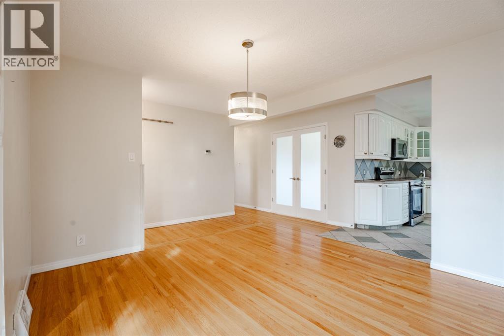 1040 18 Street Ne, Calgary, Alberta  T2E 4V7 - Photo 7 - A2265617