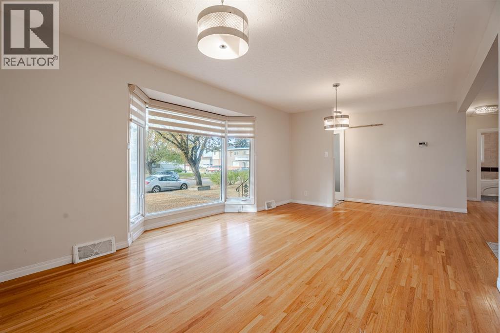 1040 18 Street Ne, Calgary, Alberta  T2E 4V7 - Photo 8 - A2265617