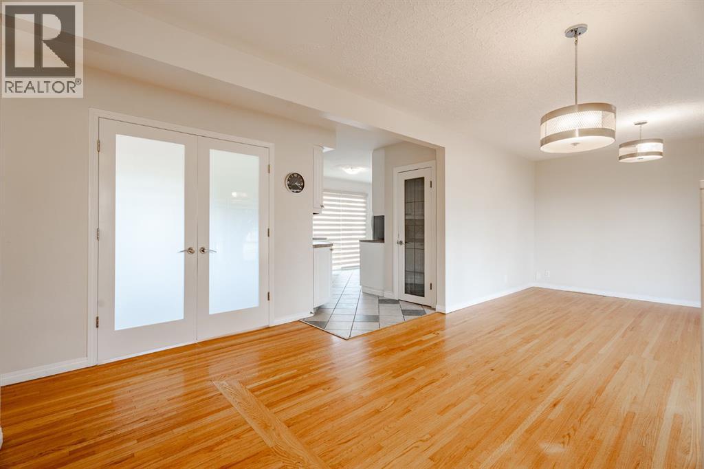 1040 18 Street Ne, Calgary, Alberta  T2E 4V7 - Photo 9 - A2265617