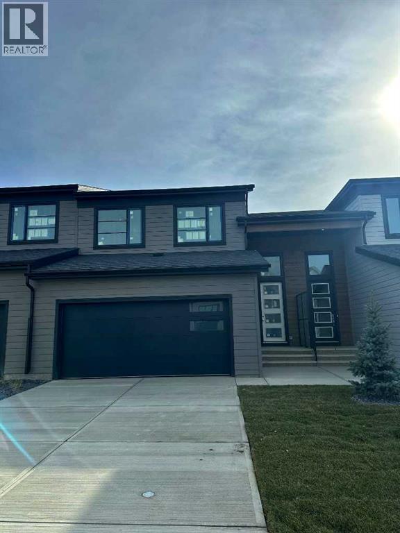 1168 Sailfin Heath, Rural Rocky View County, Alberta