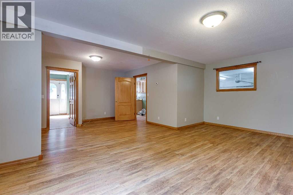 4535 Moore Crescent, Red Deer, Alberta  T4N 2M1 - Photo 19 - A2236683