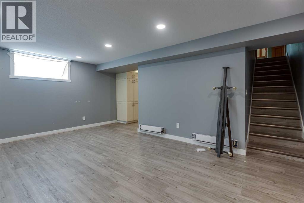 4535 Moore Crescent, Red Deer, Alberta  T4N 2M1 - Photo 38 - A2236683