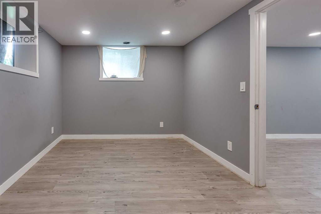 4535 Moore Crescent, Red Deer, Alberta  T4N 2M1 - Photo 47 - A2236683