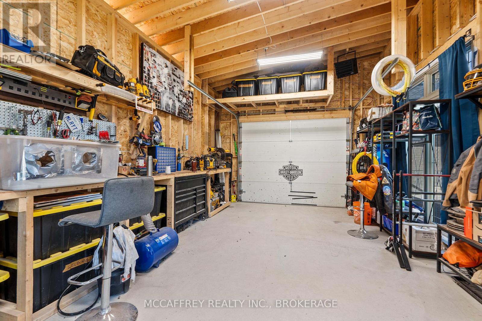 59 Loyalist Avenue, Loyalist (Amherstview), Ontario  K7N 1K7 - Photo 45 - X12472559