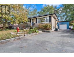 59 LOYALIST AVENUE, Loyalist, Ontario