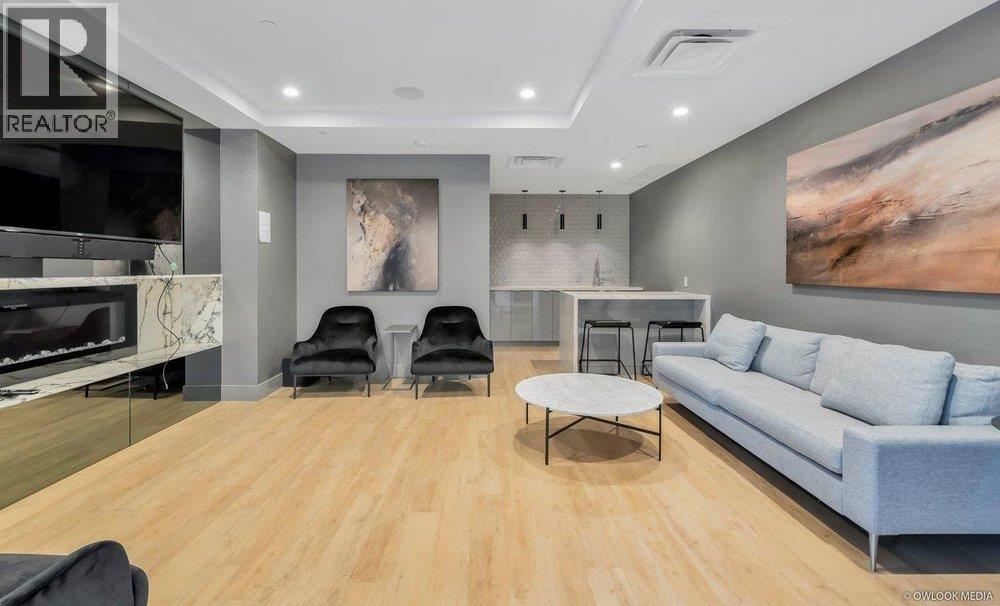 2901 8189 Cambie Street, Vancouver, British Columbia  V6P 0G6 - Photo 17 - R3047712