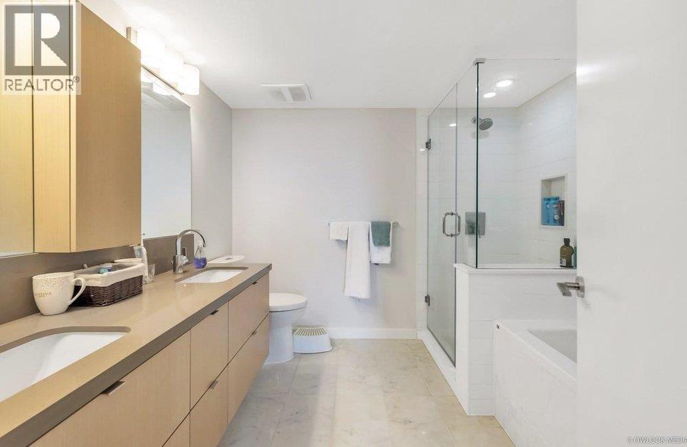 2901 8189 Cambie Street, Vancouver, British Columbia  V6P 0G6 - Photo 9 - R3047712