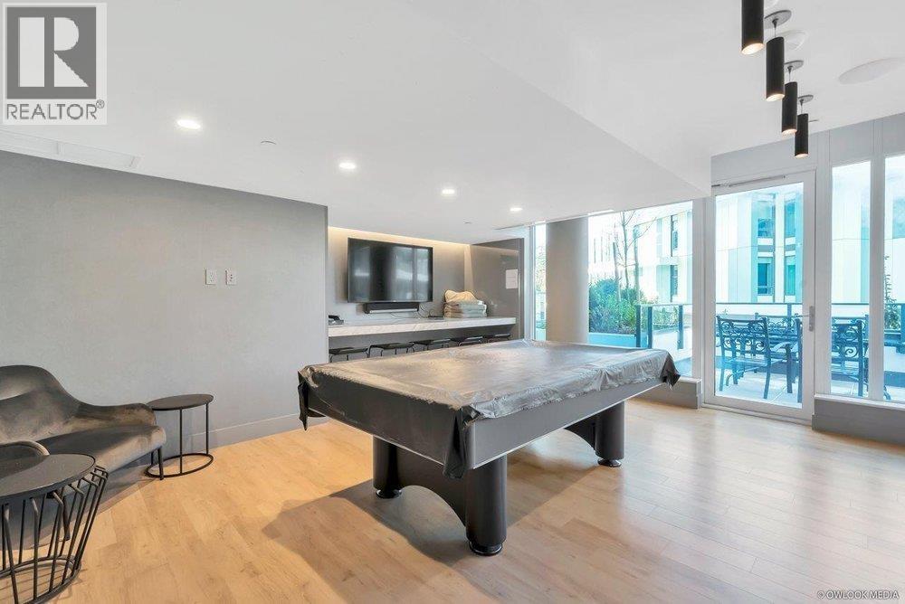 2901 8189 Cambie Street, Vancouver, British Columbia  V6P 0G6 - Photo 18 - R3047712