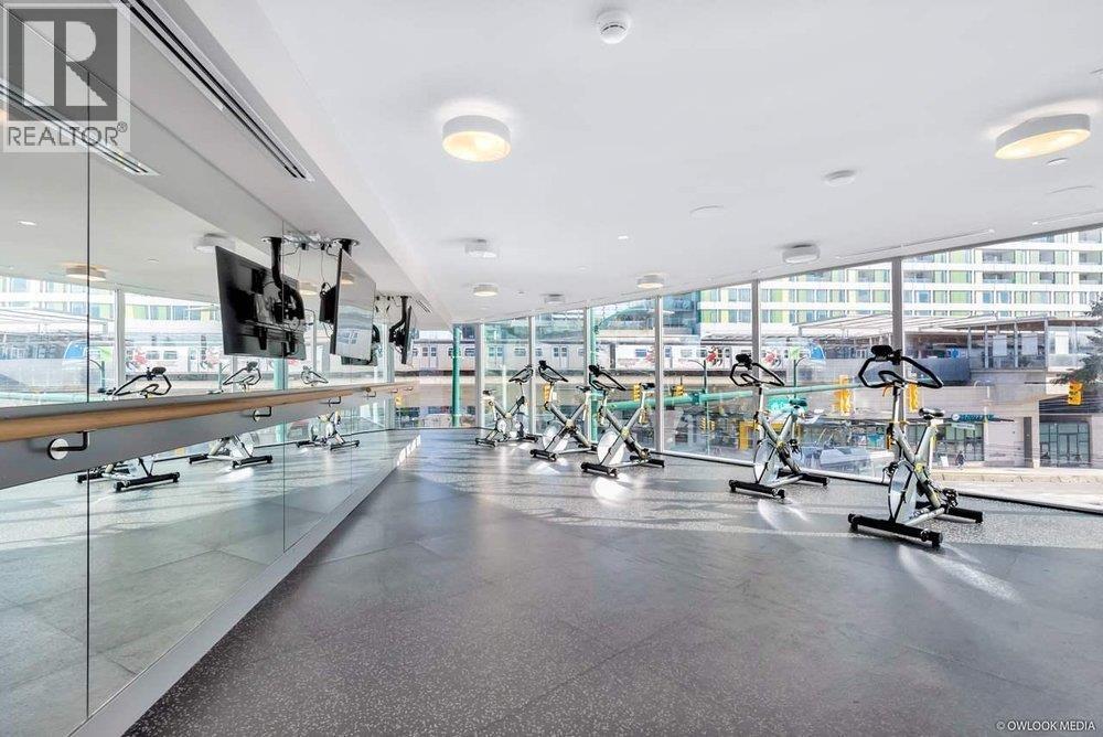 2901 8189 Cambie Street, Vancouver, British Columbia  V6P 0G6 - Photo 22 - R3047712