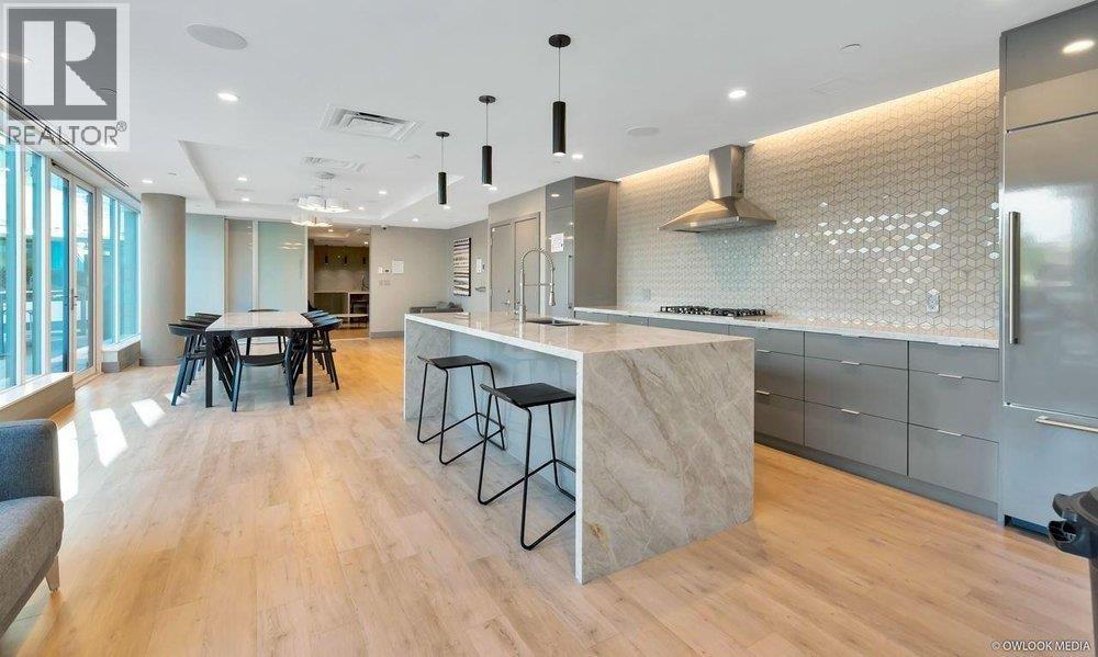 2901 8189 Cambie Street, Vancouver, British Columbia  V6P 0G6 - Photo 16 - R3047712