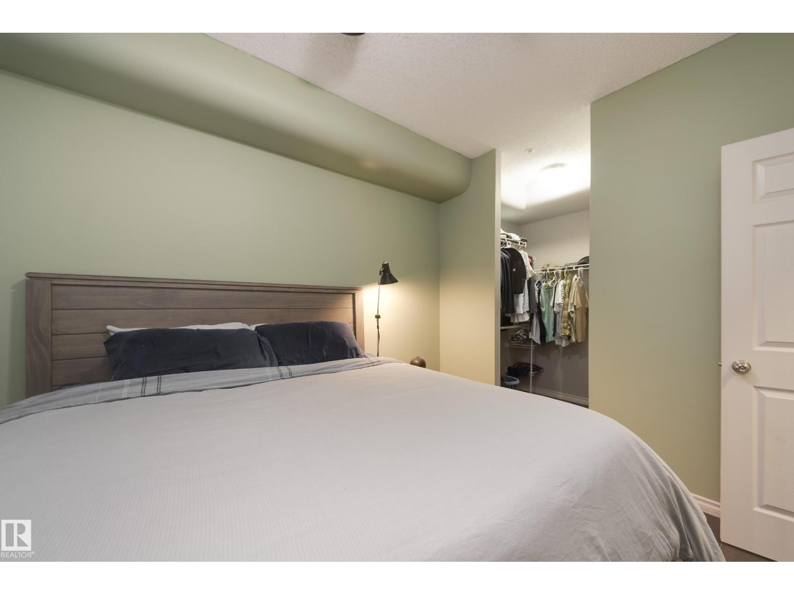 #301 10235 112 St Nw, Edmonton, Alberta  T5K 1M7 - Photo 19 - E4462156