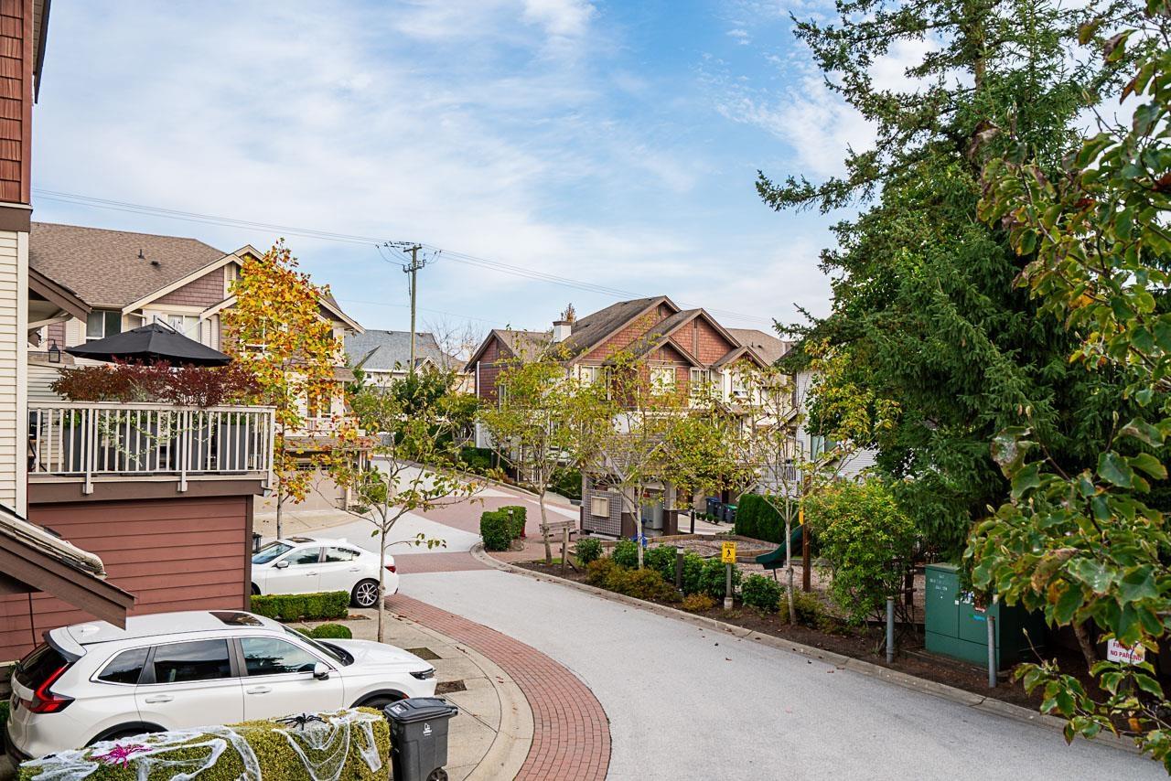 25 19560 68 Avenue, Surrey, British Columbia  V4N 5Y5 - Photo 22 - R3059969
