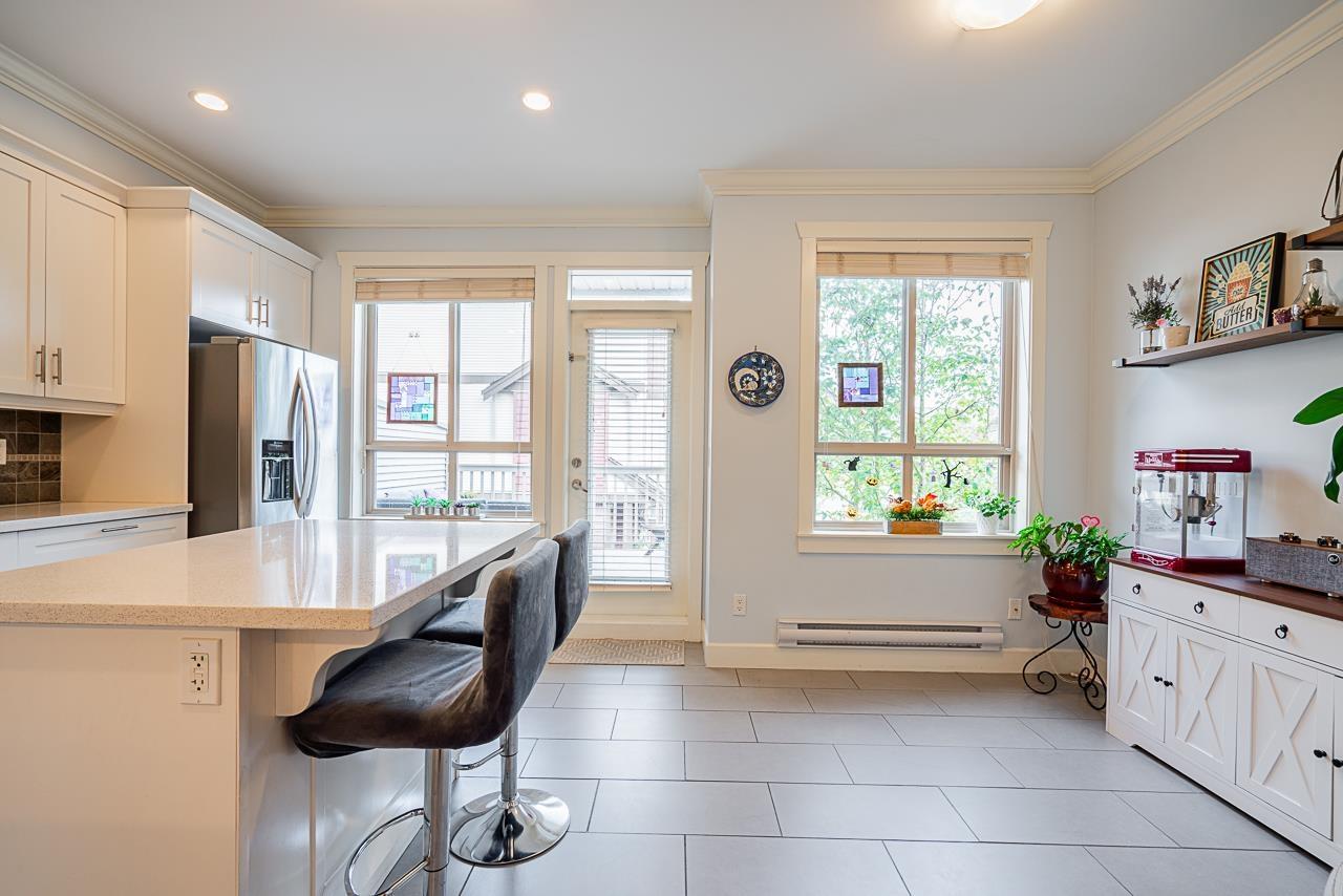 25 19560 68 Avenue, Surrey, British Columbia  V4N 5Y5 - Photo 16 - R3059969