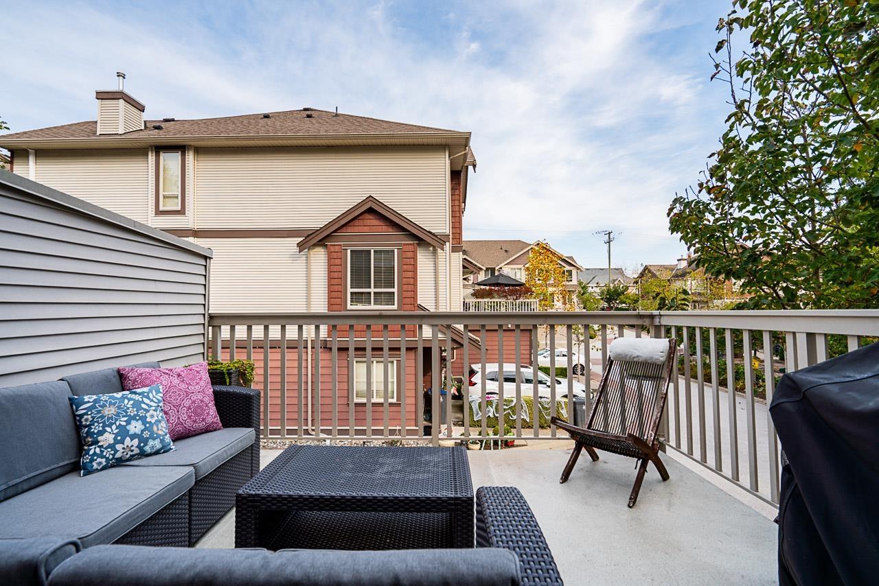 25 19560 68 Avenue, Surrey, British Columbia  V4N 5Y5 - Photo 20 - R3059969