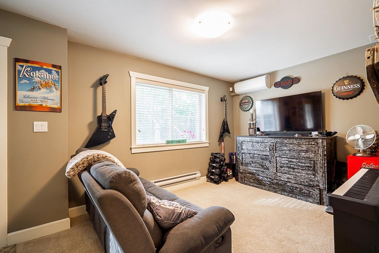 25 19560 68 Avenue, Surrey, British Columbia  V4N 5Y5 - Photo 31 - R3059969