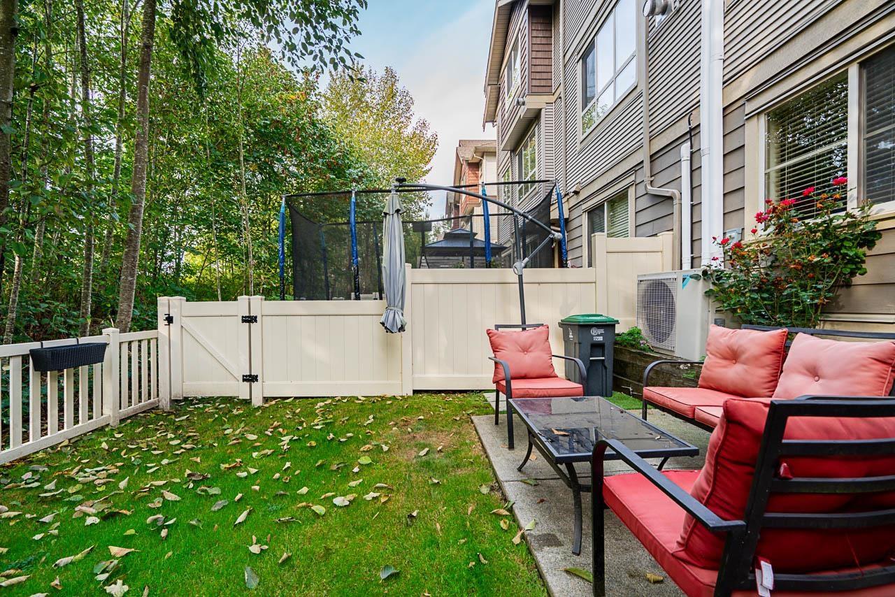 25 19560 68 Avenue, Surrey, British Columbia  V4N 5Y5 - Photo 34 - R3059969