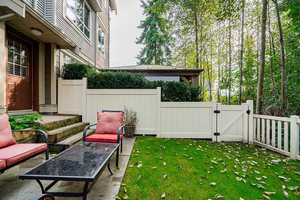 25 19560 68 Avenue, Surrey, British Columbia  V4N 5Y5 - Photo 35 - R3059969