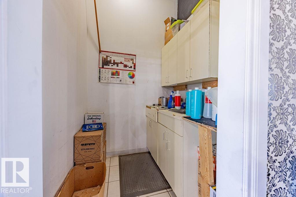 Unknown Address, ,     - Photo 13 - E4462842