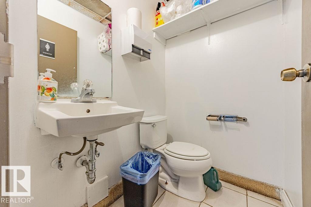 Unknown Address, ,     - Photo 14 - E4462842