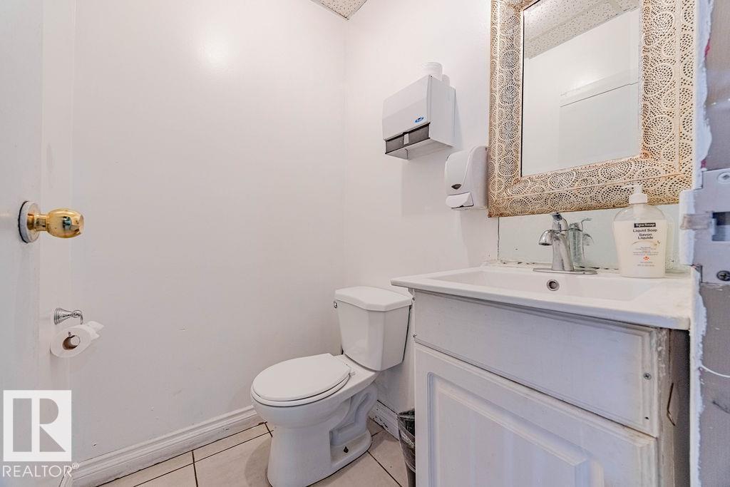Unknown Address, ,     - Photo 15 - E4462842