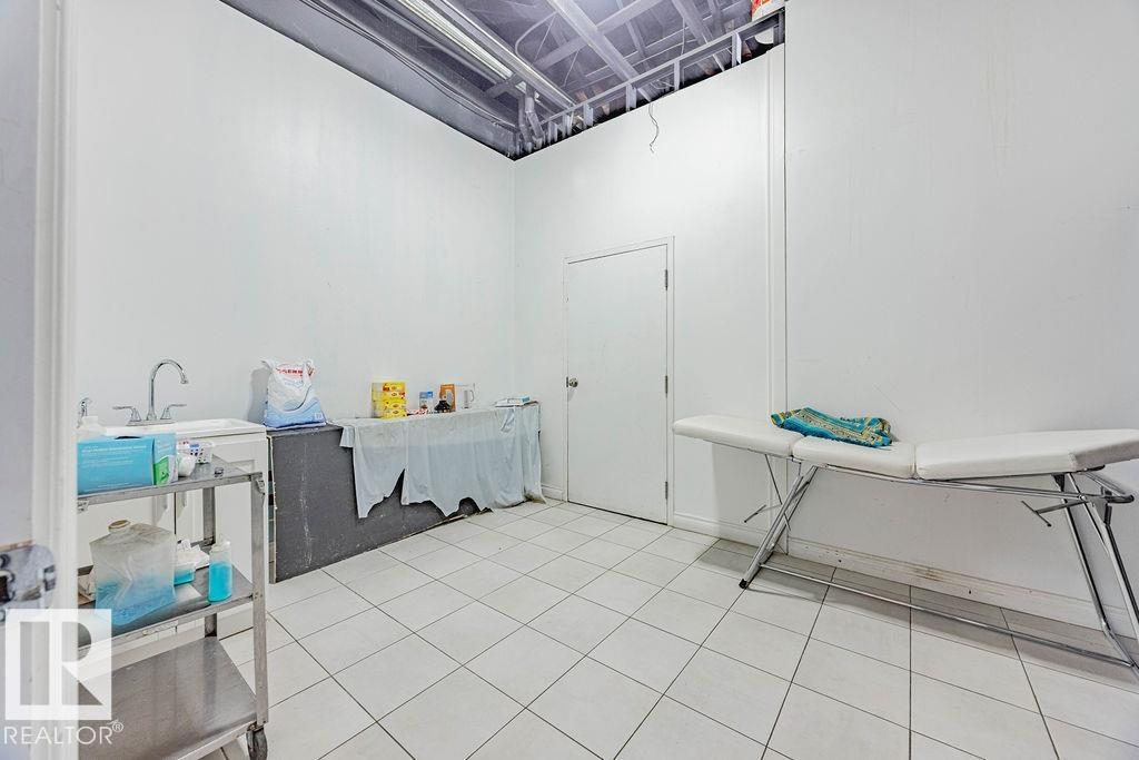 Unknown Address, ,     - Photo 16 - E4462842