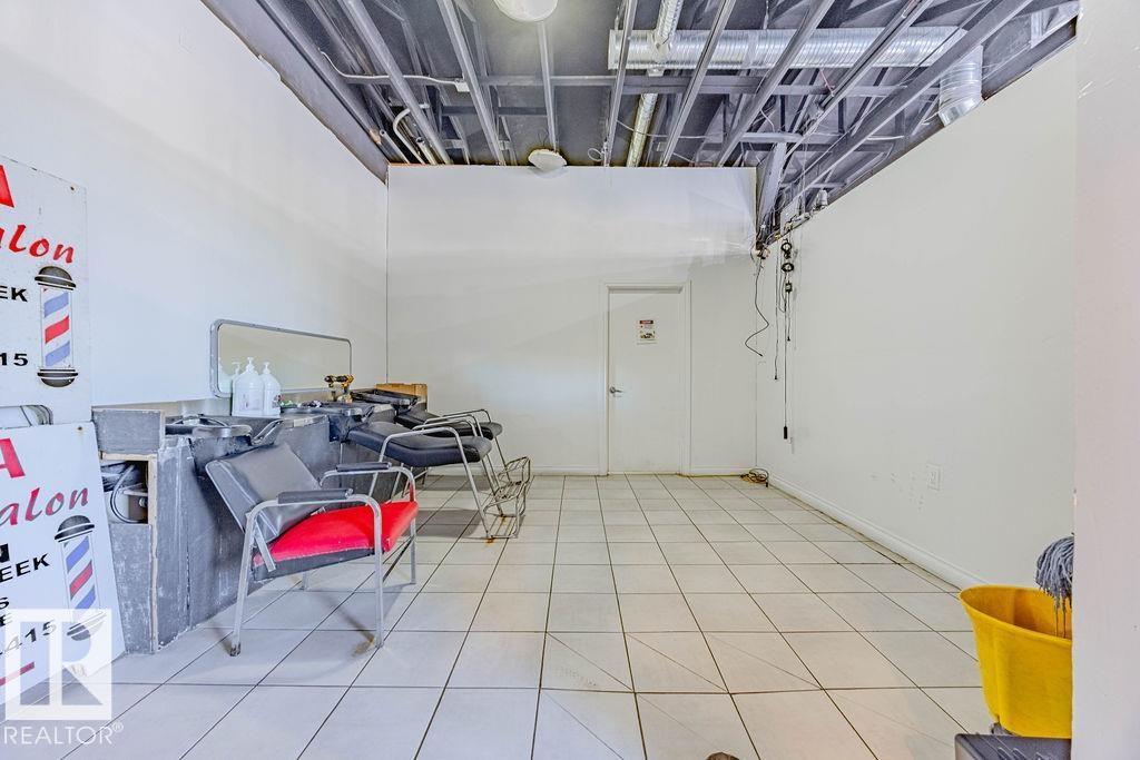 Unknown Address, ,     - Photo 17 - E4462842