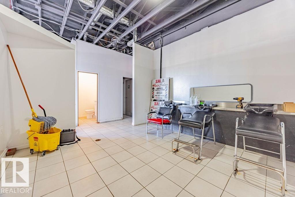 Unknown Address, ,     - Photo 18 - E4462842