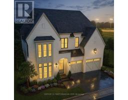 LOT 20 FOXBOROUGH PLACE, Thames Centre, Ontario