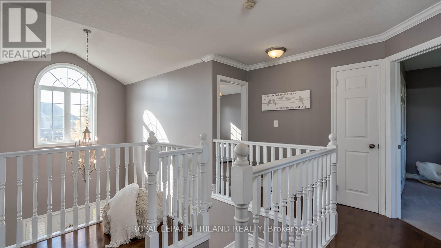 100 Optimist Park Drive, London South, Ontario  N6K 4M1 - Photo 25 - X12472615