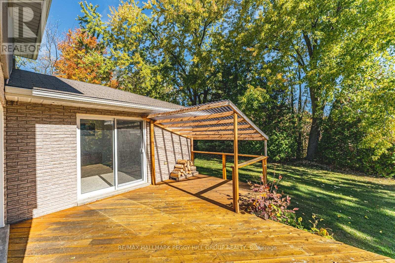 5853 Yonge Street, Innisfil, Ontario  L0L 1K0 - Photo 17 - N12472435